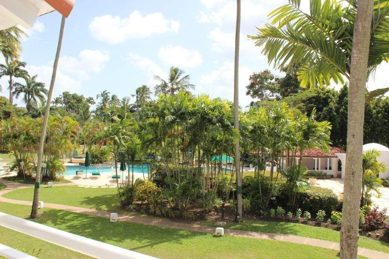 Glitter Bay Hotel Porters Exterior foto